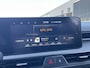 Kia Stonic 1.0 T-GDi DynamicPlusLine Navi + Camera - ZEER COMPLEET!
