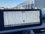 Kia Stonic 1.0 T-GDi DynamicPlusLine Navi + Camera - ZEER COMPLEET!