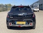 Kia Stonic 1.0 T-GDi DynamicPlusLine Navi + Camera - ZEER COMPLEET!