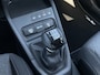 Kia Stonic 1.0 T-GDi DynamicPlusLine Navi + Camera - ZEER COMPLEET!