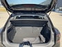 Kia Stonic 1.0 T-GDi DynamicPlusLine Navi + Camera - ZEER COMPLEET!