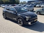 Kia Stonic 1.0 T-GDi DynamicPlusLine Navi + Camera - ZEER COMPLEET!
