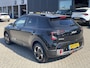 Kia Stonic 1.0 T-GDi DynamicPlusLine Navi + Camera - ZEER COMPLEET!