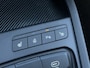 Kia Stonic 1.0 T-GDi DynamicPlusLine Navi + Camera - ZEER COMPLEET!
