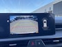 Kia Stonic 1.0 T-GDi DynamicPlusLine Navi + Camera - ZEER COMPLEET!