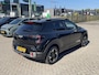 Kia Stonic 1.0 T-GDi DynamicPlusLine Navi + Camera - ZEER COMPLEET!