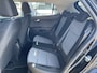 Kia Stonic 1.0 T-GDi DynamicPlusLine Navi + Camera - ZEER COMPLEET!