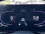 Kia Stonic 1.0 T-GDi DynamicPlusLine Navi + Camera - ZEER COMPLEET!