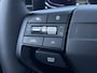 Kia Stonic 1.0 T-GDi DynamicPlusLine Navi + Camera - ZEER COMPLEET!