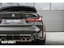 BMW M3 3-serie Competition Individual |MBucket|Keramisch|Track|Carbon