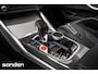 BMW M3 3-serie Competition Individual |MBucket|Keramisch|Track|Carbon