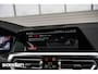 BMW M3 3-serie Competition Individual |MBucket|Keramisch|Track|Carbon