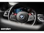 BMW M3 3-serie Competition Individual |MBucket|Keramisch|Track|Carbon