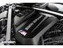 BMW M3 3-serie Competition Individual |MBucket|Keramisch|Track|Carbon