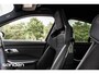 BMW M3 3-serie Competition Individual |MBucket|Keramisch|Track|Carbon