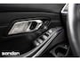 BMW M3 3-serie Competition Individual |MBucket|Keramisch|Track|Carbon