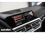 BMW M3 3-serie Competition Individual |MBucket|Keramisch|Track|Carbon