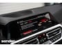 BMW M3 3-serie Competition Individual |MBucket|Keramisch|Track|Carbon