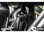 BMW M3 3-serie Competition Individual |MBucket|Keramisch|Track|Carbon