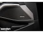 BMW M3 3-serie Competition Individual |MBucket|Keramisch|Track|Carbon
