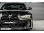 BMW M3 3-serie Competition Individual |MBucket|Keramisch|Track|Carbon