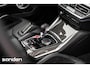 BMW M3 3-serie Competition Individual |MBucket|Keramisch|Track|Carbon