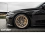 BMW M3 3-serie Competition Individual |MBucket|Keramisch|Track|Carbon