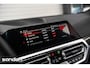 BMW M3 3-serie Competition Individual |MBucket|Keramisch|Track|Carbon
