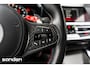 BMW M3 3-serie Competition Individual |MBucket|Keramisch|Track|Carbon