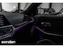 BMW M3 3-serie Competition Individual |MBucket|Keramisch|Track|Carbon