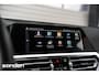 BMW M3 3-serie Competition Individual |MBucket|Keramisch|Track|Carbon