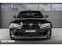 BMW M3 3-serie Competition Individual |MBucket|Keramisch|Track|Carbon