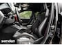 BMW M3 3-serie Competition Individual |MBucket|Keramisch|Track|Carbon