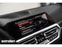BMW M3 3-serie Competition Individual |MBucket|Keramisch|Track|Carbon