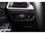 BMW M3 3-serie Competition Individual |MBucket|Keramisch|Track|Carbon