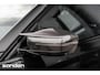 BMW M3 3-serie Competition Individual |MBucket|Keramisch|Track|Carbon