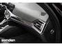 BMW M3 3-serie Competition Individual |MBucket|Keramisch|Track|Carbon