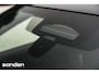 BMW M3 3-serie Competition Individual |MBucket|Keramisch|Track|Carbon