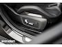BMW M3 3-serie Competition Individual |MBucket|Keramisch|Track|Carbon