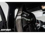 BMW M3 3-serie Competition Individual |MBucket|Keramisch|Track|Carbon