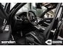 BMW M3 3-serie Competition Individual |MBucket|Keramisch|Track|Carbon