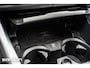 BMW M3 3-serie Competition Individual |MBucket|Keramisch|Track|Carbon