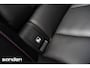 BMW M3 3-serie Competition Individual |MBucket|Keramisch|Track|Carbon