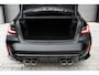 BMW M3 3-serie Competition Individual |MBucket|Keramisch|Track|Carbon