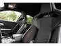 BMW M3 3-serie Competition Individual |MBucket|Keramisch|Track|Carbon