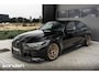 BMW M3 3-serie Competition Individual |MBucket|Keramisch|Track|Carbon