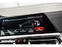 BMW M3 3-serie Competition Individual |MBucket|Keramisch|Track|Carbon
