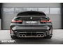 BMW M3 3-serie Competition Individual |MBucket|Keramisch|Track|Carbon