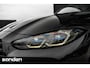 BMW M3 3-serie Competition Individual |MBucket|Keramisch|Track|Carbon