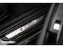 BMW M3 3-serie Competition Individual |MBucket|Keramisch|Track|Carbon